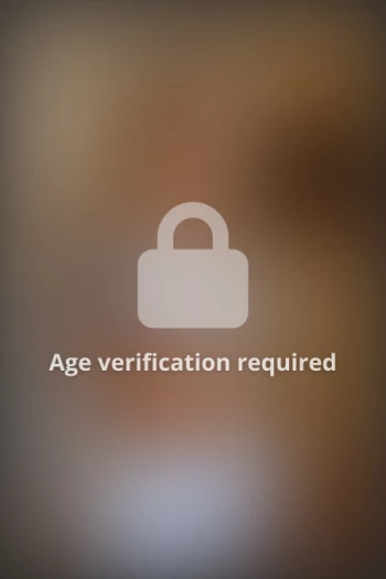 Pornostar Shione Cooper