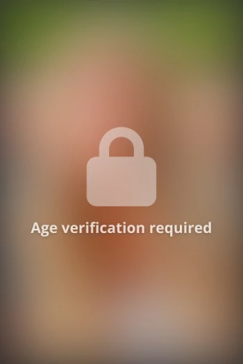 Porno Yıldızı Milu Blaze