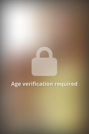 Pornstar Mina Sauvage