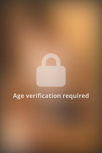 अभिनेता Natalia Starr