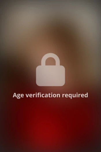 Порнозвезда Rico Hugi