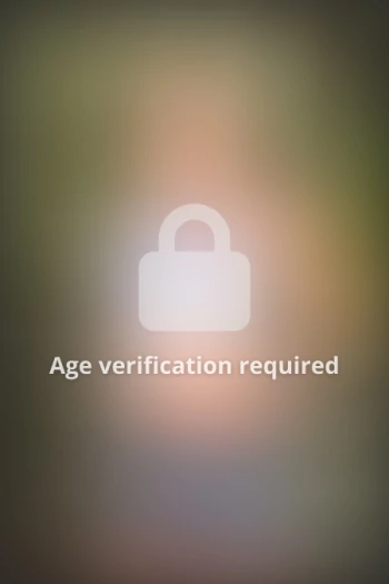 Pornostar Kriss Kiss