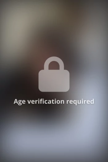 Pornostar Aj Applegate