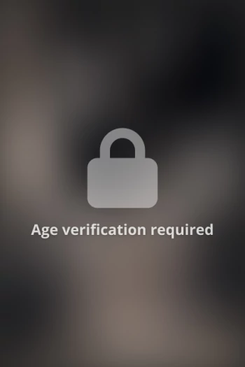 Bintang porno Yanks Ari