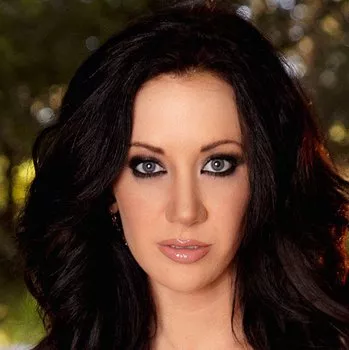 Pornstar Jayden Jaymes