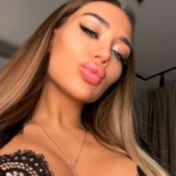 Pornostar Lera Murr